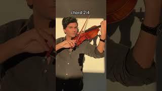 wanna be yours (arctic monkeys) - dramatic violin soundtrack