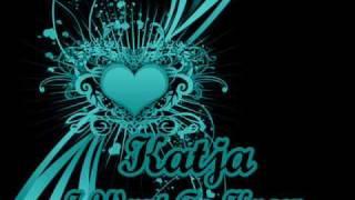 Katja - I Want To Know "Latin Freestyle"