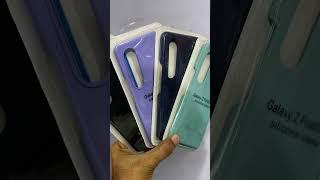 #smartphone#music #case #samsung #fold& filip case