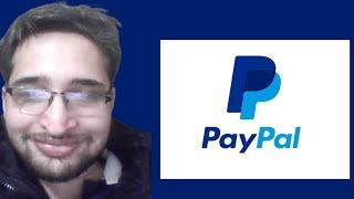 How to Embed Paypal Subscription & Recurring Payment Button in Website Using HTML5 & Javascript