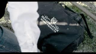Beastmaster - Gear Bag