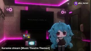 [Live Cover] Waving through a window from Dear Evan Hansen
