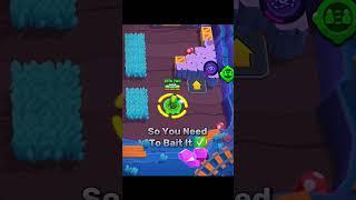 Tips To Reach Rank 50