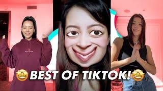 TikTok Dance Compilation Part 3 - Best of 2021 by Hashtags TikTok