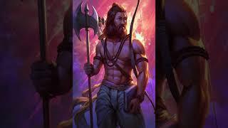 How Is Dasavatar Linked To The Theory of Evolution? #shorts