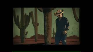 Puscifer - "Momma Sed" (Official Video)