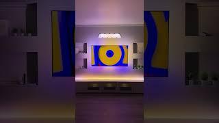 Ultimate LED Lights!
