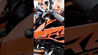 ktm duke#automobile #reels #duke #ktmservice #viral #viralvideo #ktmlover #ktmduke