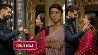 Meri Bhavya Life NEW PROMO Today 24th June 2025 Episode Update