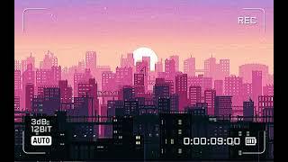 morning sunrise  - xela | lo-fi hip hop | beat to relax/study to