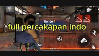 full percakapan indo | LINK MEDIAFIRE NO PW