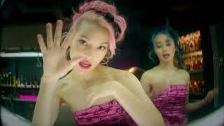 FEMM - Tokyo Girls Anthem (Music Video)