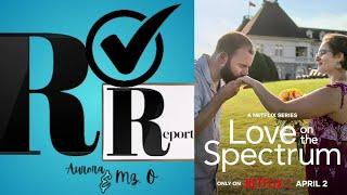 Love On The Spectrum  Is It Worth The Watch