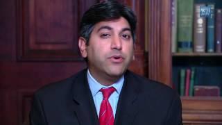 CTO Aneesh Chopra's Speech on Health IT