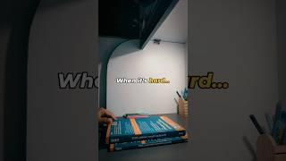 Topper’s Secret Habit You Ignore#motivation #study#aspirants #relateable #neet #topper #physics