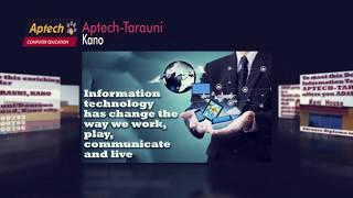 ADSE IS Advance Diploma in Software Engineering.