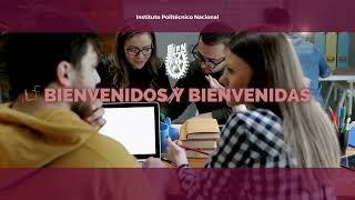 Somos la Secretaría de Investigación y Posgrado- DDiCyT