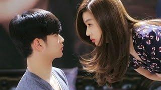 New Korean Mix Hindi songs ️ Korean Drama ️ New Korean Mix Hindi Song 2025 ️ Chinese Drama ️