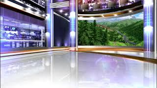 Revelation TV. Las Vegas(n)