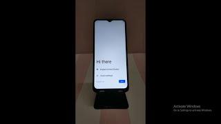 Revvl 7 Pro 5G FRP Bypass without PC T Mobile Android 14 Google Account Unlock