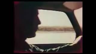 Öwrüm.türkmen filmi. 2-nji bölüm