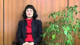 Leah DeVun: The Benefits of a Fellowship at the Humanities Center