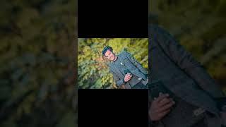 hazara wal 