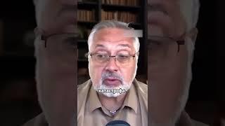 Что было бы, если бы ядерное оружие получили другие страны?