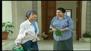 مسلسل شوفلي حل - الموسم 2008 - الحلقة الثامنة