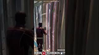 Telegram fnshirokov  #fortnite  #shorts #fortniteclips