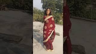 # Tu saje saware# shorts # video #treanding #chandani #kumari#official  #️️️️️