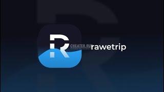 CSGO Rawetrip HVH丨Divine.lua Beta