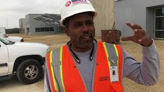 Meet Duane Howard - Low Voltage Solutions