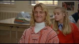 Jeff Spicoli's Greatest Moments