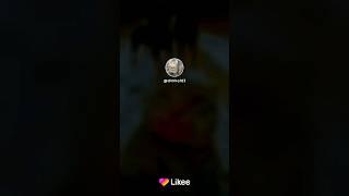 х #антон #антон ай