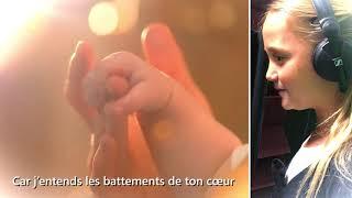 PunctRO - Au Creux De Toi (OFFICIAL MUSIC VIDEO) - Pro Life song