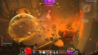 diablo 3 zoltan kulle hell difficulty wizard solo