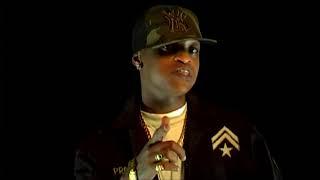 Prezzo - PREZZO(Official Video)