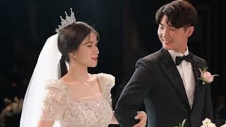 광주 제이아트 웨딩영상_ 브라운파크