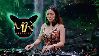  DJ ALPHAVILLE - FOREVER YOUNG (Remix Terbaru Full Bass 2025)