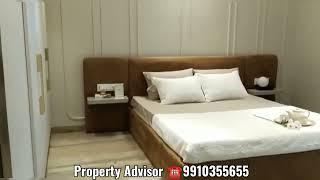 ️9910355655 Ace Palm floor sector 89 Gurgaon