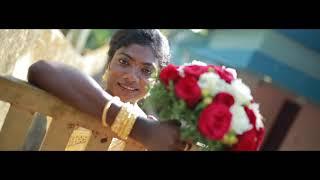 ASHA + JOHNSON WEDDING HIGHLIGHTS