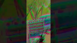New Rajasthani Song Dj Remix 20251| || New Marwadi Song 2025 Remix Dj || New Marwadi Song Remix 2025