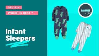 2024 Best Newborn Onesie? Snaps, Zipper or two way zipper?