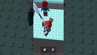 Secret #roblox#bloxfurit #robloxedit #newupdateinrobloxbedwars
