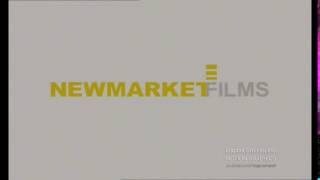 New Market Films/A&E Indie Films (2005)