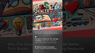 The Best Learning Tool You’re Not Using  #booktube #learning