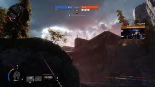 Titanfall 2|How to Use the Phase Shift Boost