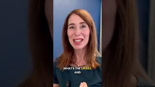 Hiatal Hernia? Doctors Miss the REAL Problem!