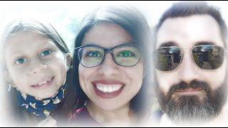 Stephan Sterns takes no blame   Madeline and Jenn Soto "ogled" him  Jenn did it? 